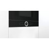 LÒ VI SÓNG BOSCH BFL634GB1B - SERI 8